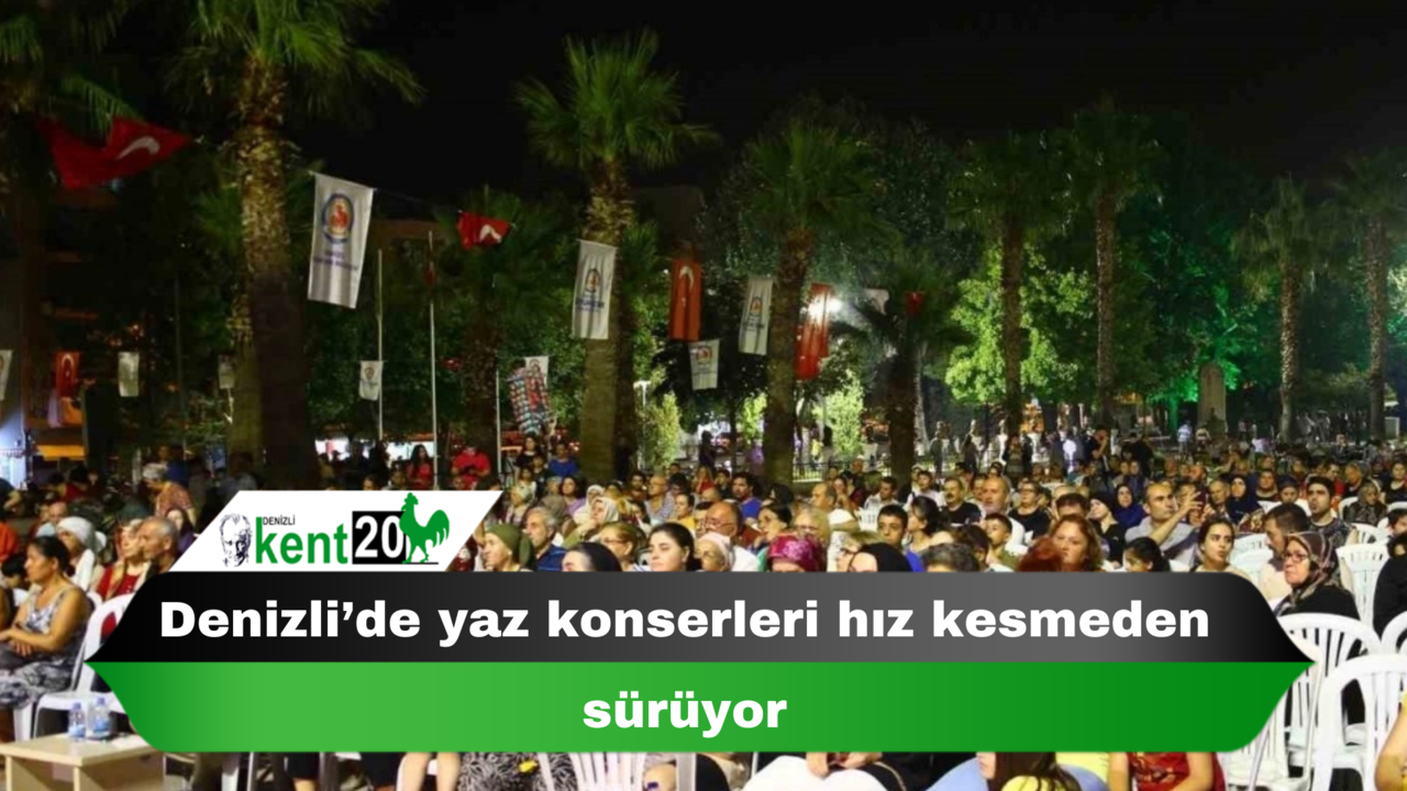 Engelsiz Yaşam Akademisi için ön kayıtlar başladı