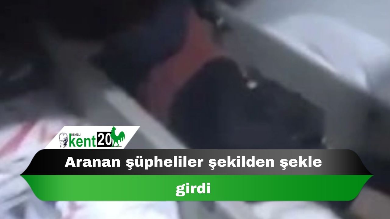 Odun yapmak için kestiği ağacın altında can verdi