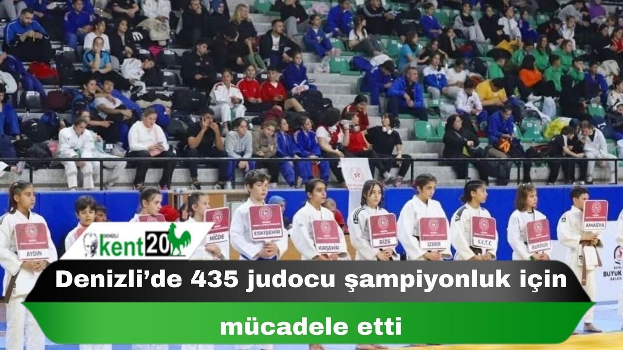 Denizli’de halk oyunları şöleni yaşanacak