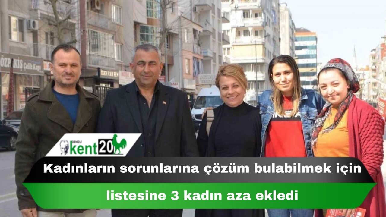 Vali Coşkun; “Sağlık çalışanlarımızın gösterdikleri fedakarlık her türlü övgünün üzerindedir”