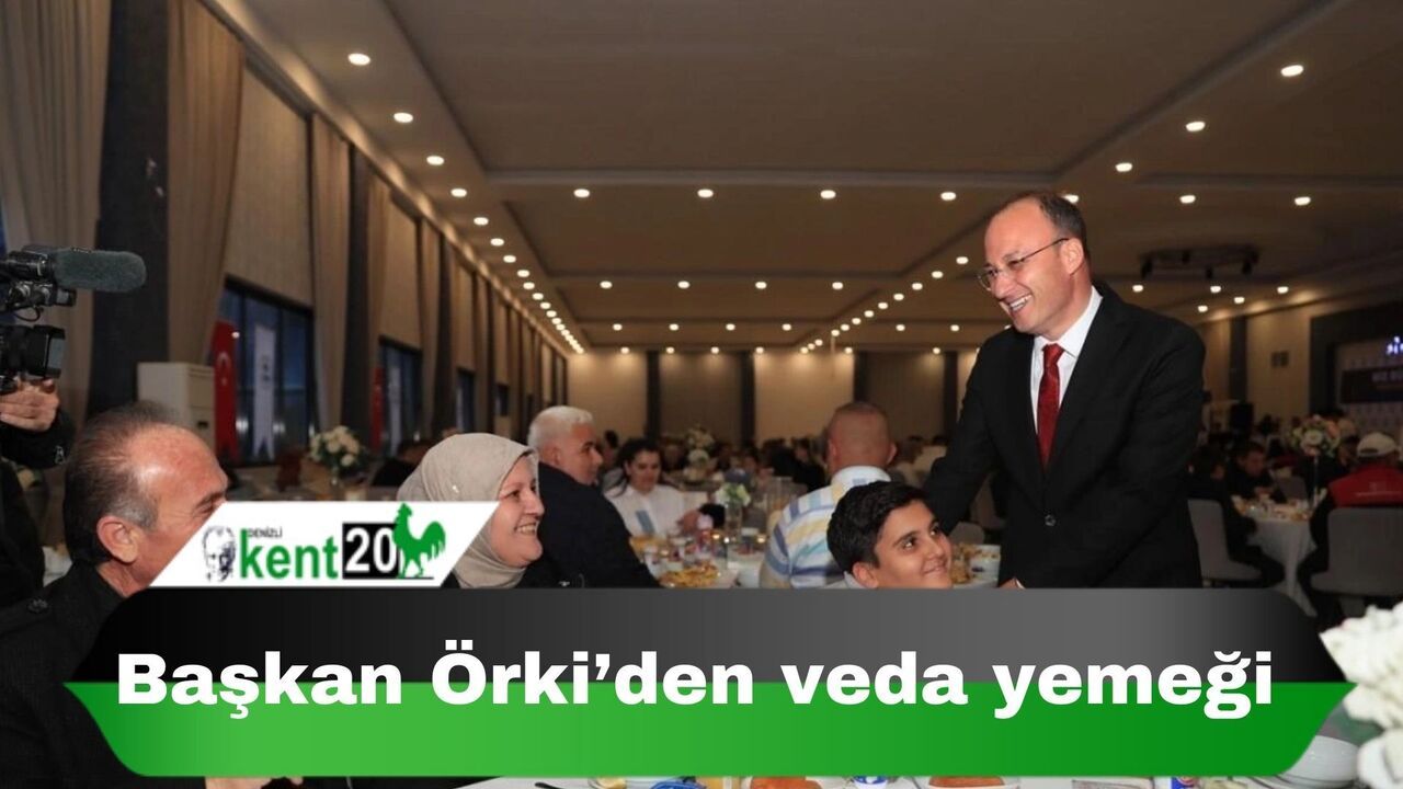 MHP İl Başkanı Yılmaz; “Ülkücü ve milliyetçi hareketin tek adresi MHP ve Cumhur İttifakı adaylarımızdır”