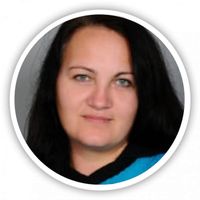 Aylin Özgür