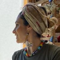 Dilek Tuna Memişoğlu