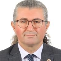 Namık Kemal Aydoğan