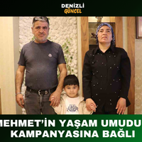 SAĞLIK