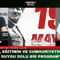 GENEL