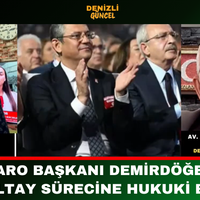 GÜNDEM