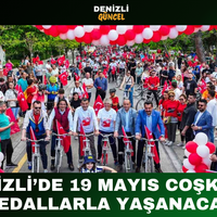 CANLI