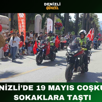 GENEL