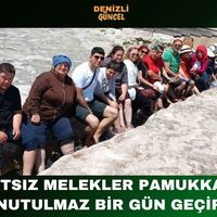 GÜNDEM