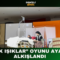 GENEL