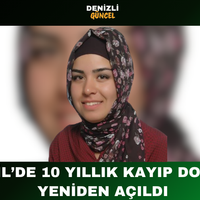 ASAYİŞ