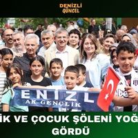 GENEL