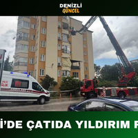 ASAYİŞ