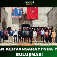GENEL