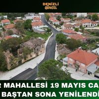 GENEL