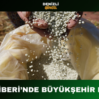 GÜNDEM