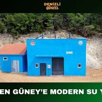 GENEL