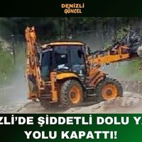 YAŞAM