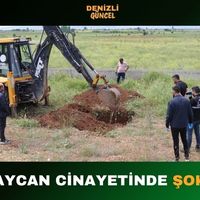 ASAYİŞ