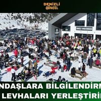GENEL