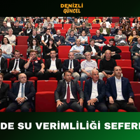 GENEL