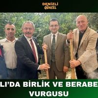 GENEL