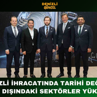 GENEL