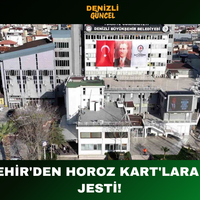 GENEL