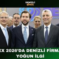 EKONOMİ