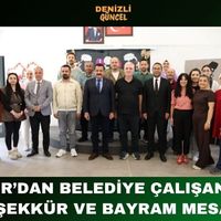 GENEL