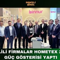 EKONOMİ