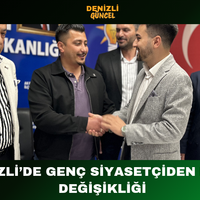 GENEL