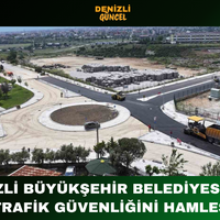 GENEL