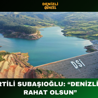 GENEL