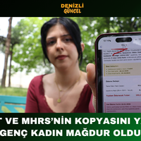 GENEL