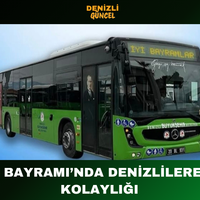 GENEL