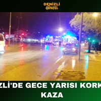 GENEL