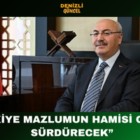 GENEL