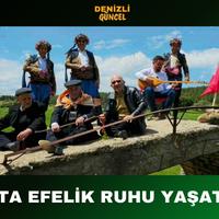 GENEL