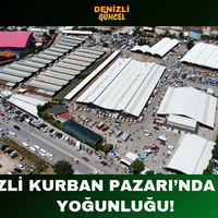 GENEL