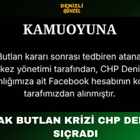 GENEL
