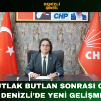 SİYASET