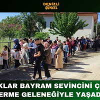 GENEL