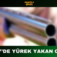 YAŞAM