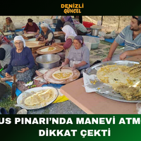 GENEL