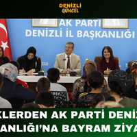 GENEL