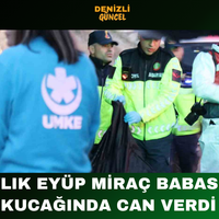 GENEL