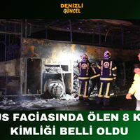 ASAYİŞ