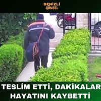ASAYİŞ